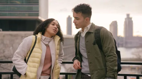 Estos son los factores psicológicos que arruinan una relación de pareja.