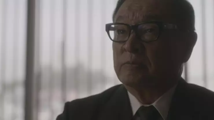 Muere Cary-Hiroyuki Tagawa, actor en “Mortal Kombat”