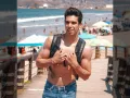 Daniel Corral Playa.jpg