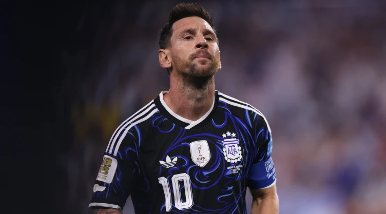 Partidos de MAÑANA viernes 3 de julio de los 16vos de final del Mundial 2026