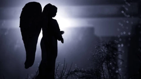 Santo hoy martes 2 de octubre 2025 ¿qué santo se celebra.png