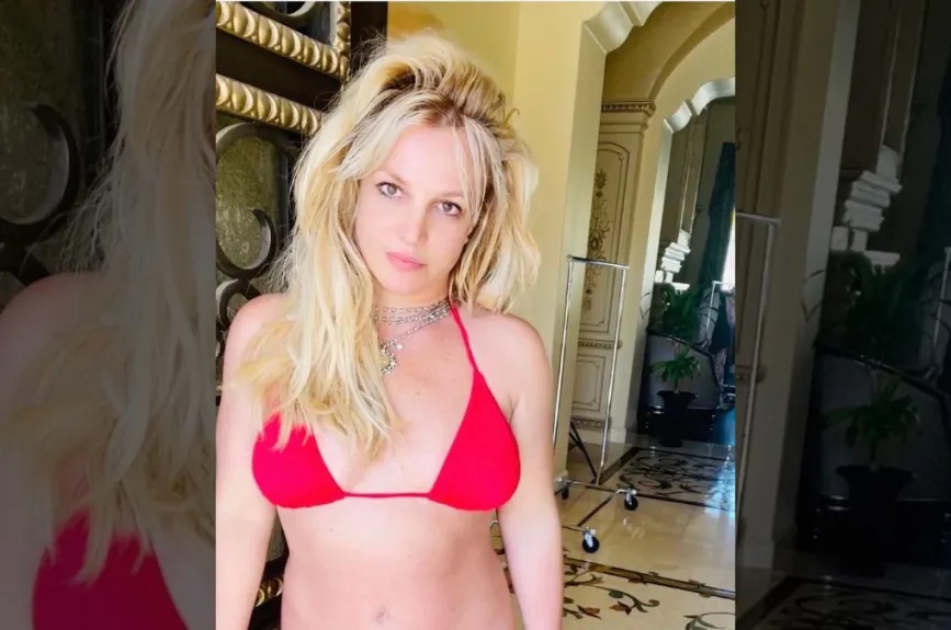 Britney seria.jpg