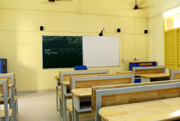 Confirman FECHA en la que será la entrega de la última boleta de calificaciones de la SEP