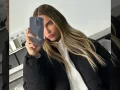 ¿Belinda le dedica canción a Giovani (23).jpg