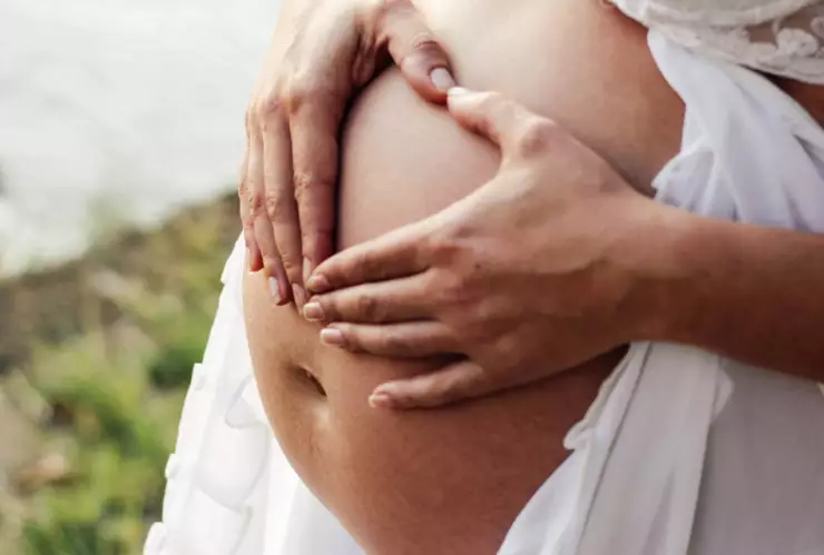 embarazos adolescentes gasto millonario.jpg