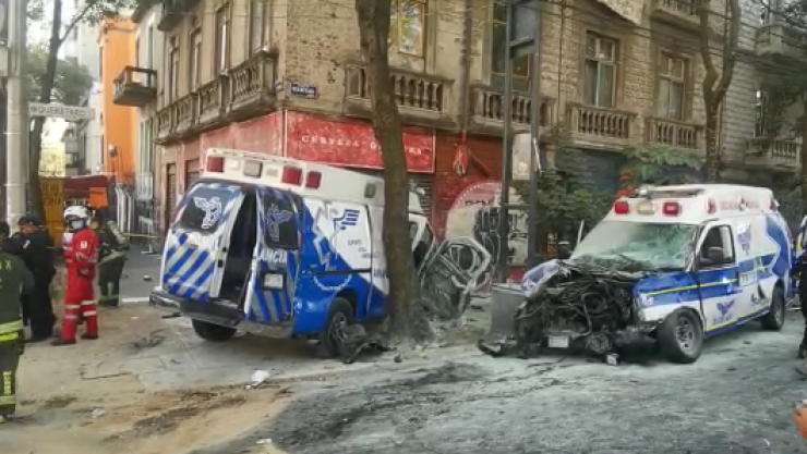 choque_ambulancias.png