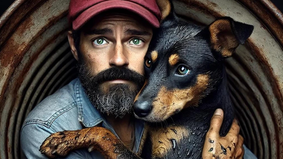 arturo islas allende.jpg