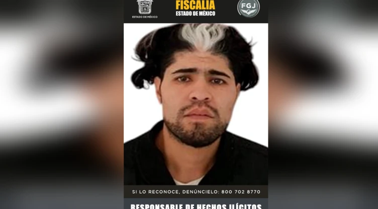 sentencian-hombre-asesinar-bebe-5-meses-atlacomulco-edomex