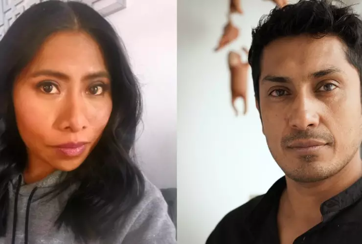 poder prieto campaña