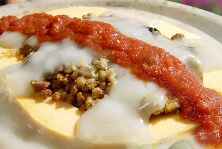 Los 3 platillos yucatecos que son una tradición para Navidad 2024