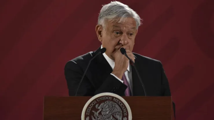 AMLO
