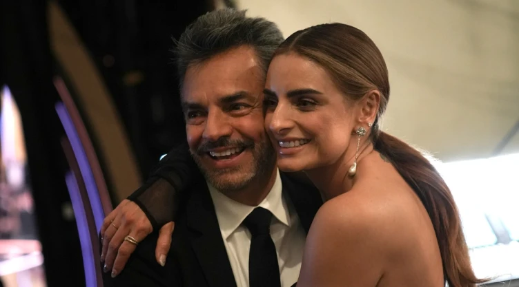_famosos_aislinn-derbez-vuelve-criticar-papa-ahora-que-dijo-eugenio-derbez-pbg-notas-mt.jpg