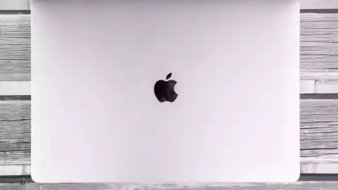 apple programa igualdad racial.jpg