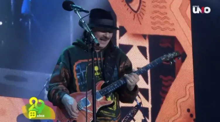 carlos-santana-dado-de-alta.jpg