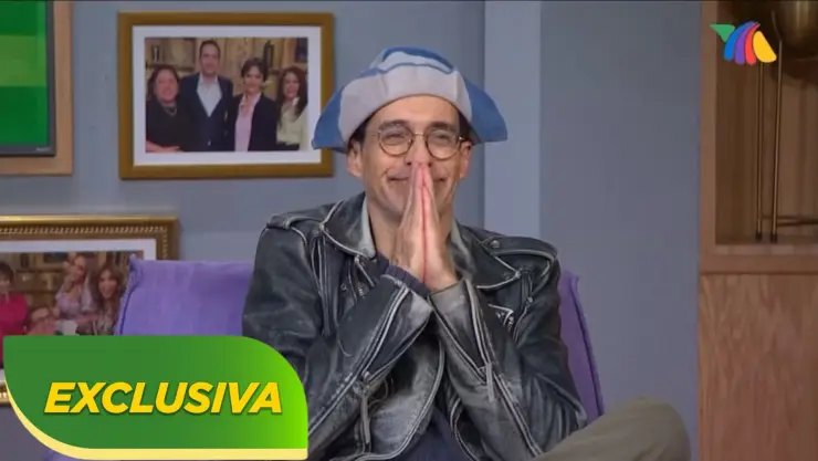 bruno-bichir-revela-por-que-no-puede-vestir-formal.jpg
