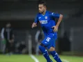 10 futbolistas que jugaron en América y Cruz Azul aldrete.jpg