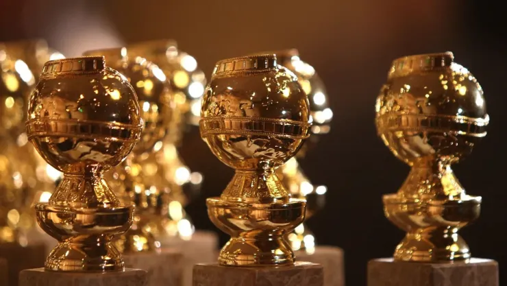 globos de oro 2024 lista de nominados.jpg