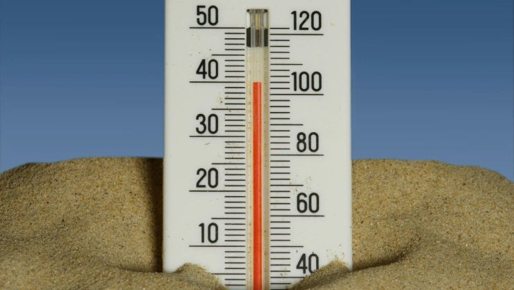 temperatura-2024-omm.jpg
