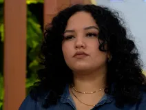 Metió al enemigo a mi casa, programa del 29 de septiembre 2026 de Acércate a Rocío