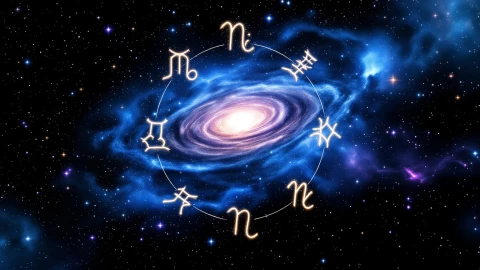 ¿Cuál será el día más importante de cada signo en 2025?