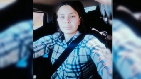 ALERTA CHIHUAHUA 3.jpg