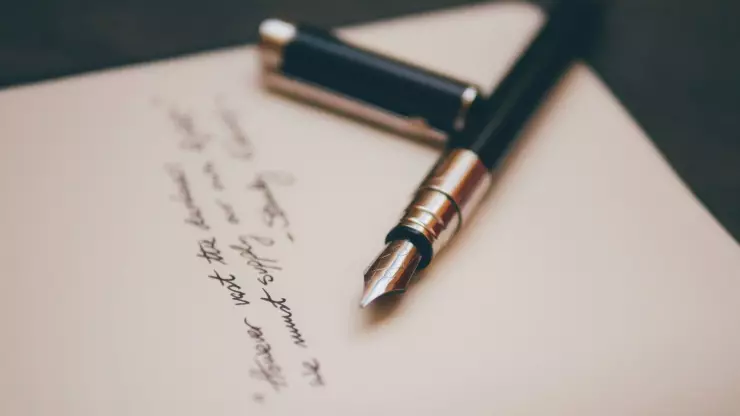 ¿Cómo hacer un testamento en Guanajuato?