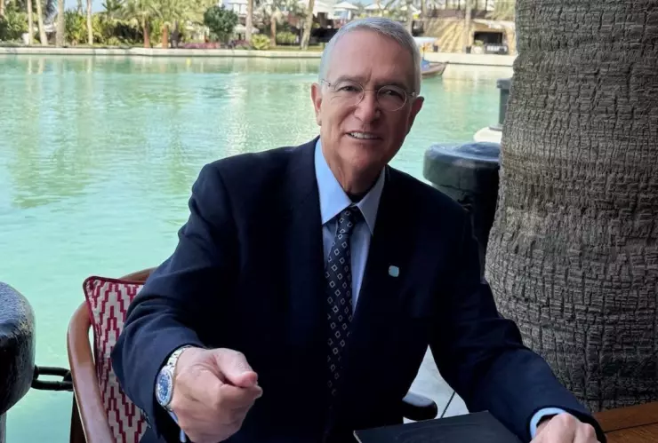 Concurso para ganar los 50 mil pesos que regala Salinas Pliego