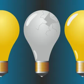/servicios/se-confirma-corte-de-luz-cfe-martes-2-diciembre-pb-notas