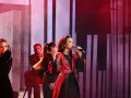 La actuación de Caro en esta edición del concierto dejó una impresión duradera en todos los presentes. Lola Cortés, emocionada por el desempeño de Caro, la calificó como una nueva estrella, resaltando su habilidad para brillar en todos los desafíos presentados a lo largo de los conciertos. La destacada actuación de Caro no solo demostró su talento, sino también su capacidad para sobresalir en cada reto que se le ha impuesto.