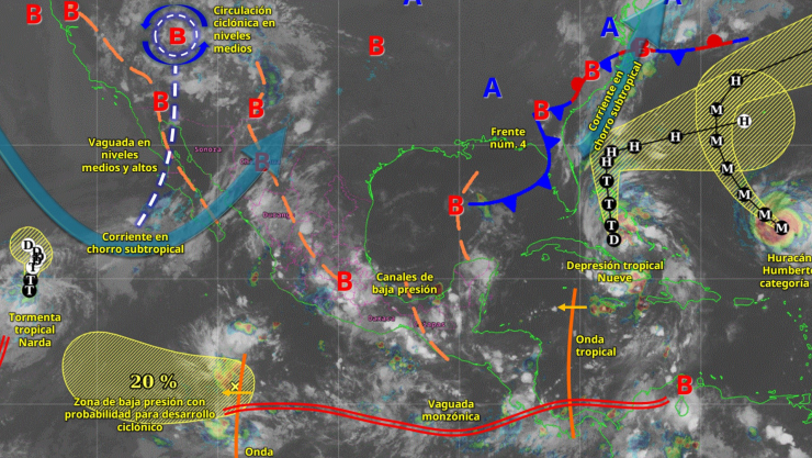 Clima en Chihuahua hoy.jpg