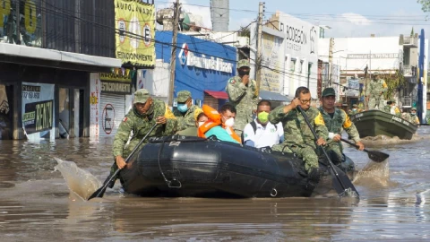 censo daminificados Hidalgo.jpg