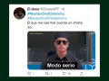 memes masterchef celebrity programa 15 (12).jpg