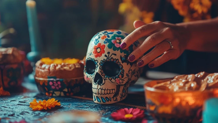 Lista completa de todas las efemérides de Noviembre: ¿Qué se celebra durante este mes?