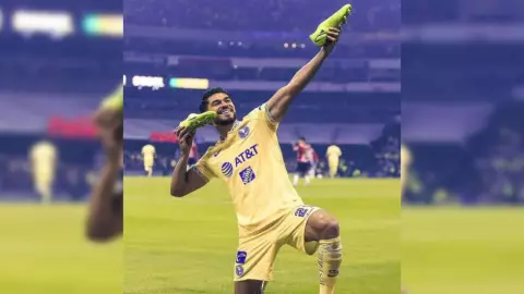 henry martin america