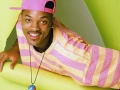 will-smith-el-principe-del-rap