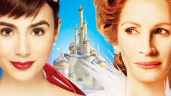 008 Películas gratis que podrás disfrutar el fin de semana en Azteca 7.jpg