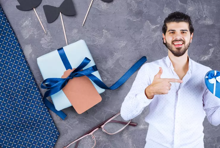 Día Internacional del Hombre en Chiapas