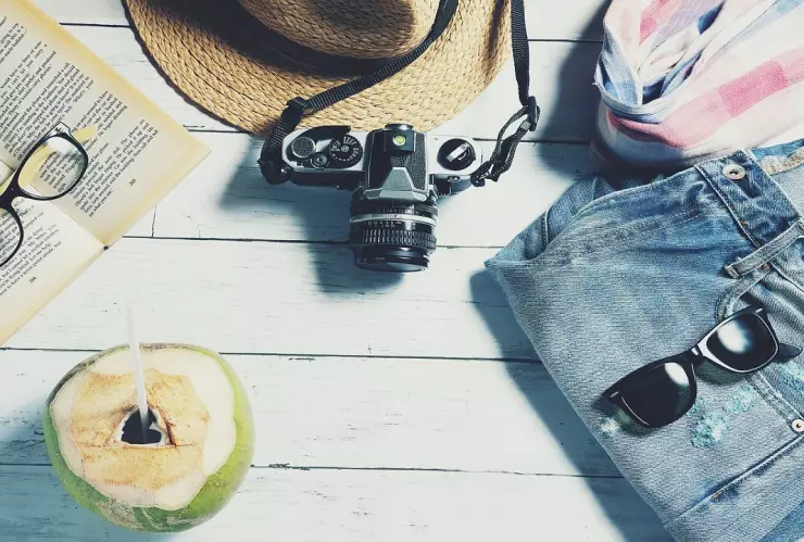 ultimo megapuente del 2022