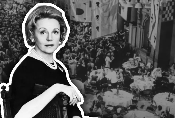 ¿Cuál es el origen de la Met Gala_ Esto es lo que necesitas saber del evento más importante del mundo de la moda.jpg