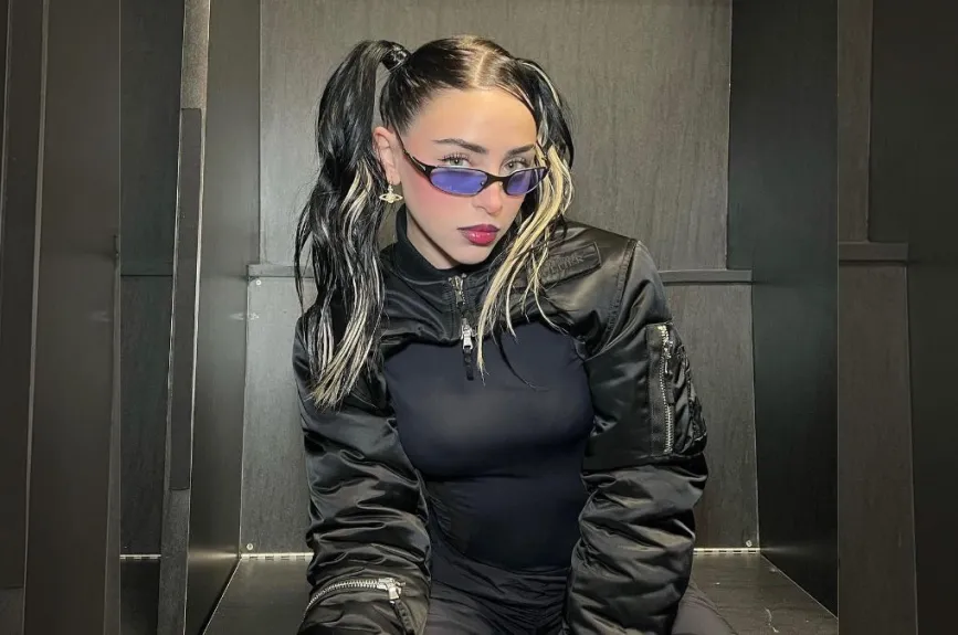 Nicki Nicole y Cazzu de fiesta (7).jpg