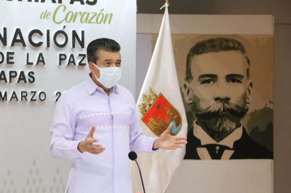 Chiapas seguridad.jpeg