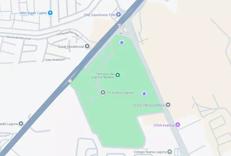 estadio de santos en google maps.jpeg