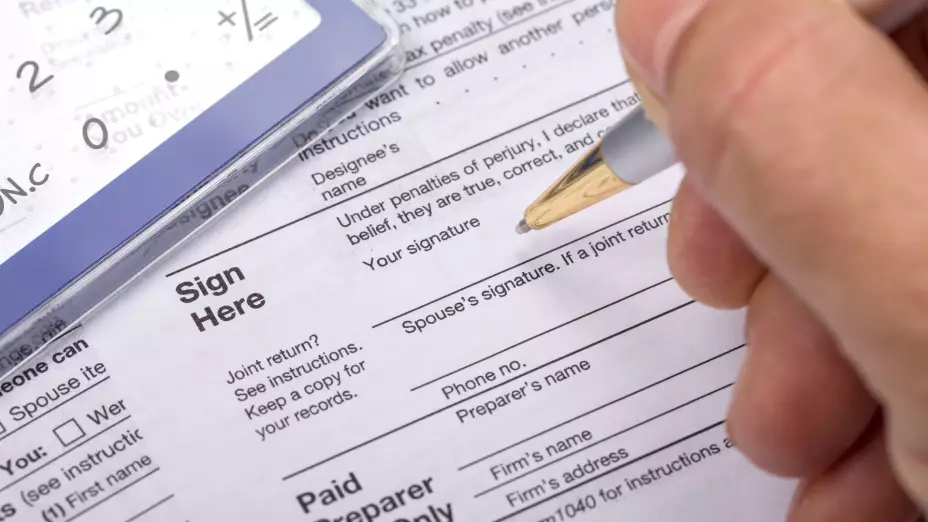 descuentos para el pago del Predial en Chihuahua