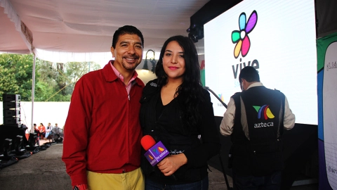 Presidente Municipal de Teoloyucan
