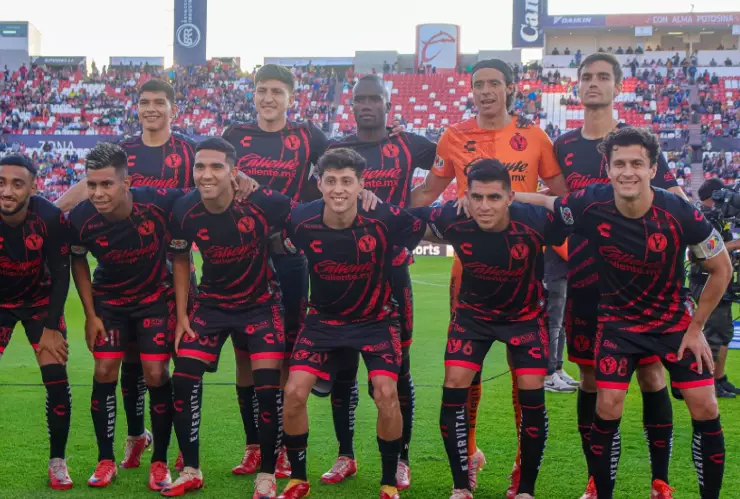 Xolos.jpg