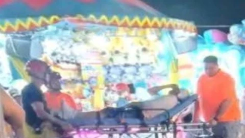 /accidente-nuevo-leon-falla-juego-mecanico-feria-juarez-varios-heridos