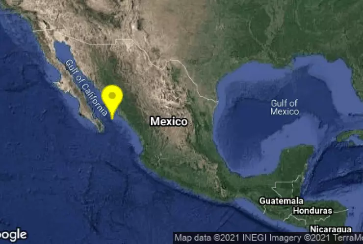 sismo-novolato-5.1-sinaloa