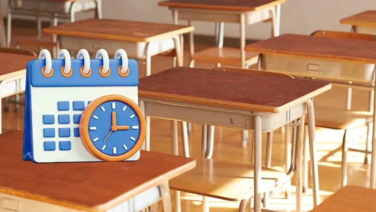 Cancelarán clases el 11 de junio en Ciudad de México