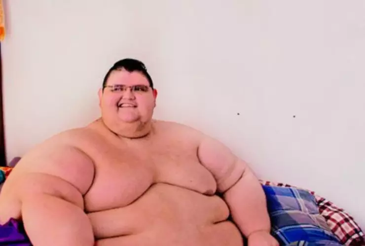 juan pedro franco.png