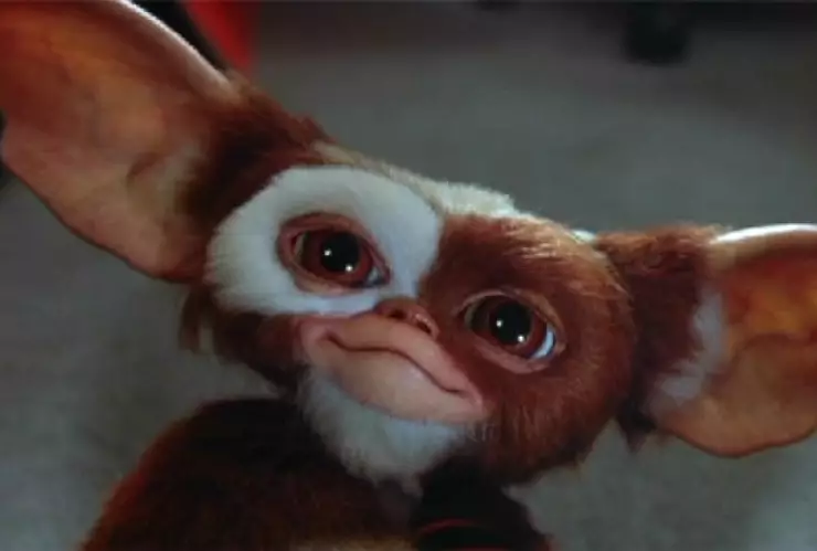 Gremlins serie.jpg